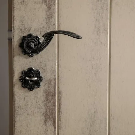 Vila Giampoura Estate Luxury *